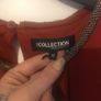 new Debenhams dress rrp 72E Image 10