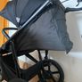 Running Buggy Image 6