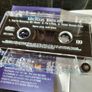Michael English Youre Breaking My Heart Cassette Irish Country Single Image 3