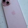 iPhone 15 128gb Image 2