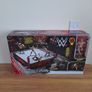 WWE RAW Main Event Ring Mattel Elite Collection Image 3