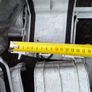 Gutter angles, gutter brackets, stopends etc Image 4