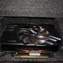 Palit StormX GTX 1660 6GB Image 3