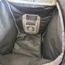 coolbag Image 4