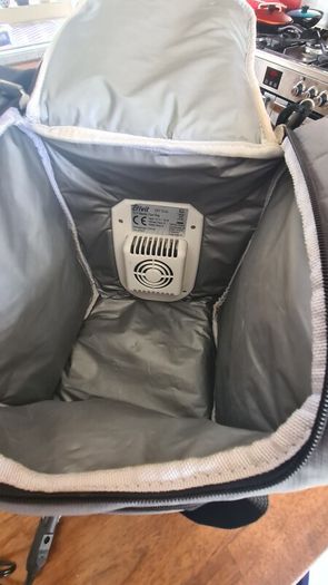 coolbag