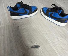 nike pandas shoes