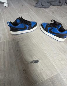 nike pandas shoes