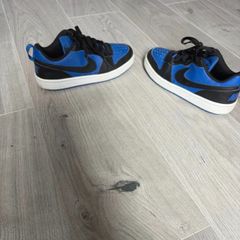 nike pandas shoes