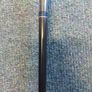 PING Scottsdale Tec Putter Image 4