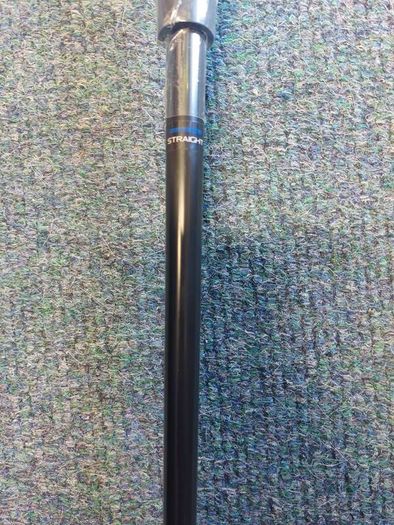PING Scottsdale Tec Putter