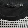 T-Shirt Kora Kane Image 4