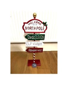 Christmas Decorations