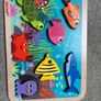 sensory toys Image 2