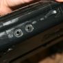 Sony TCM-919 Cassette-Corder Image 5