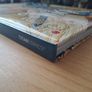 Wika Hardcover Image 4
