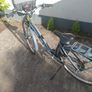 elops 120 - low frame bicycle Image 6