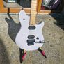 EVH Wolfgang Image 2