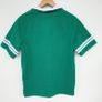 Ireland rugby 2003 heritage shirt size small Image 4