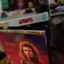 Braveheart ! Two Disc Special Edition ! DVD with Slipcase ! 2004 ! Mel Gibson ! Image 8