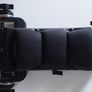 Smallhd shoulder rig handle kit Image 5