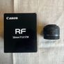 Canon R6 Videography + Photography Kit Image 10