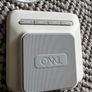 Owl Energy Monitor + Wireless Intuition Module Image 4