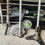 Ego Multitool Bundle Image 3