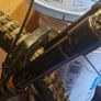 Rockshox Zebs Select + Image 7