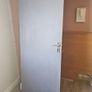 Internal Doors Image 4
