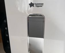 Tommee Tippee UV Bottle Steriliser