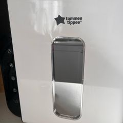 Tommee Tippee UV Bottle Steriliser