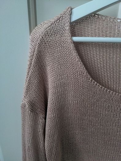 Ladies top