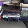Boys Clothing Bundle 10-12yrs Image 4