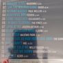 John Lennon Covered - SEALED cd Image 2