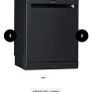 dishwasher Image 6