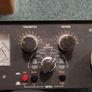 MFJ 969 Roller Inductor Tuner HF amateur radio Image 4