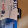 BRITA- water filter jug Image 2