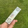 Scotty Cameron - Newport - special select 2.0 Image 3