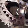 Dura-Ace crankset Image 3
