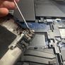 Dell Precision 3541 for spares Image 2