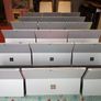 Have for Sale Wide Range Selection of Microsoft Surfaces Pro Tablets Laptops Image 5