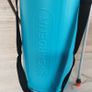Gardena 5L Garden Sprayer Image 7