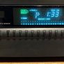 MARANTZ | Compact Disc Player CD-52 mk II Image 5