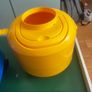 Lego Storage Box Image 2