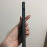 IPhone 12 Pro Max case - brand new Image 5
