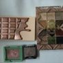 Revolution Vivienne Sabo Kiko and Wet n Wild Bundle Image 4