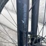 Bike Image 3