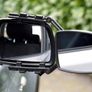 Towing Mirror - Twin Pack Image 3