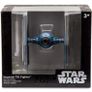 Star Wars Imperial TIE Fighter Die Cast Vehicle Image 2