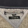 Tommy Hilfiger Men's Knitted Button-Through Cardigan XL like new Image 3